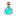 Aqua Bottle