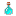 Aqua Bottle Item 14