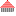 giant strawberry cupcake Item 15