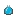 Diamond Lingering Potion Item 0