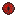 The Eye of Lord Chaos Item 15