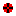 poka ball Item 6