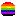 rainbow oreo Item 1