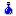 water Item 6