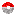 pokeball Item 7