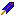 lapis sworde Item 1