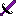 Purple Shep Sword Item 4