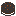 choclate cake oreo[with sprinkles] Item 11
