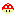 Mario Mushroom Item 8