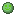 happy slime ball Item 4