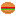burger Item 2
