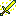lightning blade Item 7