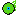septic sam Item 0