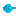 diep.io(tank) Item 1