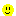 emoji Item 0