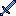 sans sword Item 13