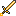 s Item 5