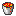 Lava Bucket Item 0