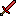 demonic sword Item 0