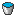 tranquil water Item 1