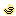 FORTUNE COOKIE Item 0