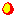 Fire Egg Item 6