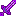 ender sword Item 4