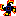 Flaming Dark Ninja Star Item 8