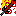 The Sword of Lord Fire Item 9