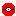 Pokeball Item 2