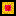 End beam Item 4