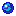 Blue Slimeball Item 6