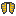 Powerd Lava wing Item 0