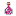Dragon Breath Item 1