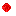 Ruby Item 2