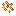 Blaze powder Item 3