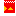 Doritos Item 4