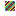 Rainbow fisher Item 6