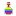 MYSTICAL RAINBOW POTION Item 5