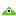 THE ILLUMINATI Item 7