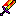 flaming rainbow_sword Item 3
