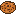 Chocolate cookie! Item 7
