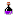Ghost in a bottle Item 4