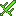 The Sword Of Green Item 2