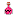Pink Sheep Potion Item 3