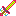 The gravity sword Item 3