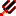 Flaming Mega Obsidian Sword Item 0