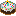 Chocolate Birthday Cake With Sprinkles Item 3