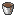 Chocolate Milk Item 0