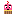 TDM Chica cupcake Item 3